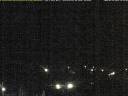 Vorschaubild von 10.05.2026 23:52