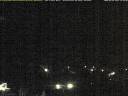 Vorschaubild von 10.05.2026 23:55
