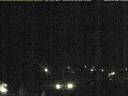 Vorschaubild von 10.05.2026 23:56