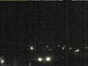 Vorschaubild von 10.05.2026 23:56