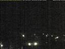 Vorschaubild von 10.05.2026 23:57