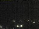 Vorschaubild von 10.05.2026 23:58
