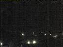 Vorschaubild von 10.05.2026 23:59