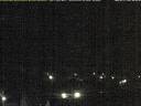Vorschaubild von 11.05.2026 00:04