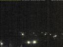 Vorschaubild von 11.05.2026 00:05