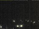 Vorschaubild von 11.05.2026 00:06