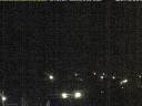 Vorschaubild von 11.05.2026 00:06
