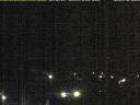 Vorschaubild von 11.05.2026 00:08