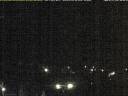 Vorschaubild von 11.05.2026 00:08