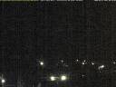 Vorschaubild von 11.05.2026 00:10