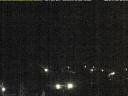 Vorschaubild von 11.05.2026 00:10