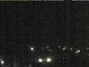 Vorschaubild von 11.05.2026 00:12