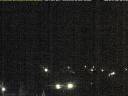Vorschaubild von 11.05.2026 00:16