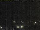 Vorschaubild von 11.05.2026 00:16