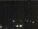 Vorschaubild von 11.05.2026 00:18