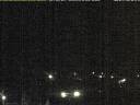 Vorschaubild von 11.05.2026 00:19