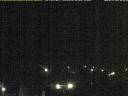 Vorschaubild von 11.05.2026 00:20