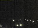 Vorschaubild von 11.05.2026 00:20