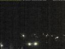 Vorschaubild von 11.05.2026 00:22