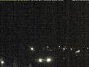 Vorschaubild von 11.05.2026 00:22
