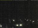 Vorschaubild von 11.05.2026 00:24