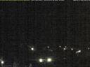 Vorschaubild von 11.05.2026 00:25