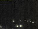 Vorschaubild von 11.05.2026 00:26