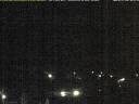 Vorschaubild von 11.05.2026 00:27