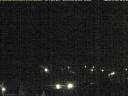 Vorschaubild von 11.05.2026 00:29
