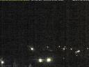 Vorschaubild von 11.05.2026 00:30