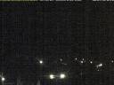 Vorschaubild von 11.05.2026 00:34