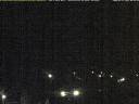 Vorschaubild von 11.05.2026 00:43