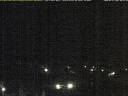 Vorschaubild von 11.05.2026 00:47