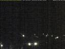 Vorschaubild von 11.05.2026 00:51