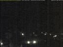 Vorschaubild von 11.05.2026 00:51