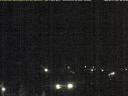 Vorschaubild von 11.05.2026 00:54