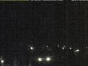 Vorschaubild von 11.05.2026 00:55