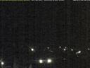 Vorschaubild von 11.05.2026 00:57