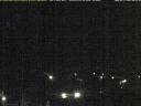 Vorschaubild von 11.05.2026 00:57