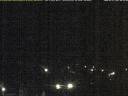 Vorschaubild von 11.05.2026 00:58