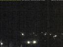 Vorschaubild von 11.05.2026 00:58