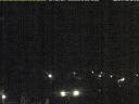 Vorschaubild von 11.05.2026 00:59