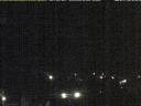Vorschaubild von 11.05.2026 01:01