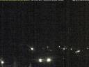 Vorschaubild von 11.05.2026 01:02