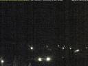 Vorschaubild von 11.05.2026 01:05