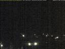 Vorschaubild von 11.05.2026 01:08