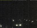 Vorschaubild von 11.05.2026 01:09