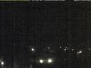 Vorschaubild von 11.05.2026 01:10