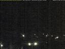 Vorschaubild von 11.05.2026 01:11