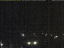 Vorschaubild von 11.05.2026 01:12